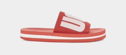 Ugg zuma graphic store